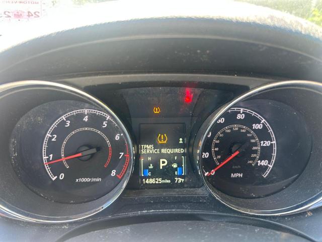 2021 MITSUBISHI OUTLANDER SPORT ES  