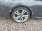 2014 BMW 420I M SPO for sale at Copart EAST KILBRIDE
