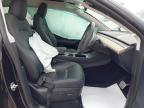 2023 TESL MODEL Y PE for sale at Copart BRISTOL
