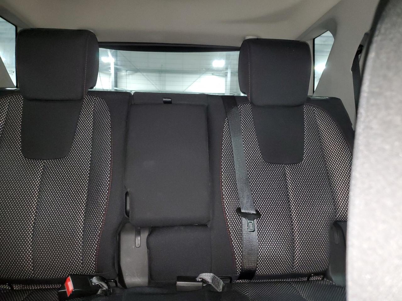 2010 Chevrolet Equinox Lt VIN: 2CNFLEEW6A6367436 Lot: 64431755