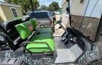 2000 YAMA ALL OTHER - ATV AND UTILITY VEHICLES GOLF CART for sale at Copart FL - ORLANDO NORTH