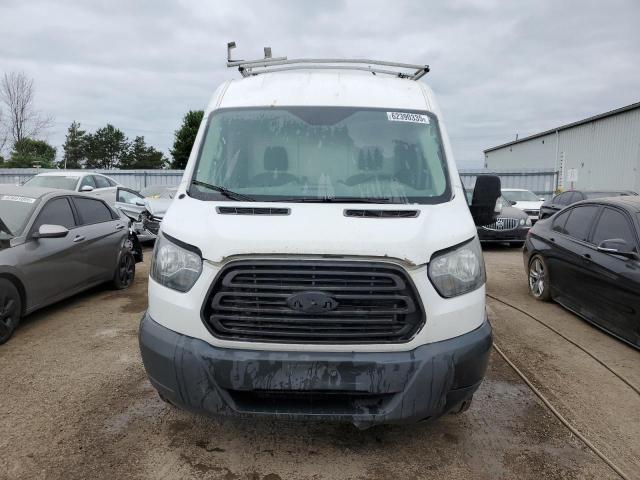 2016 FORD TRANSIT T-250  