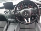 2019 MERCEDES-BENZ GLA URBAN EDITION for sale at Copart WHITBURN