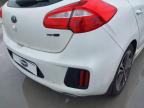 2017 KIA CEED GT-LINE ISG CRDI  for sale at Copart ST HELENS