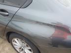 2020 BMW 330E SE PRO AUTO  for sale at Copart SANDY