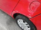 2009 TOYOTA YARIS TR V for sale at Copart CHESTER