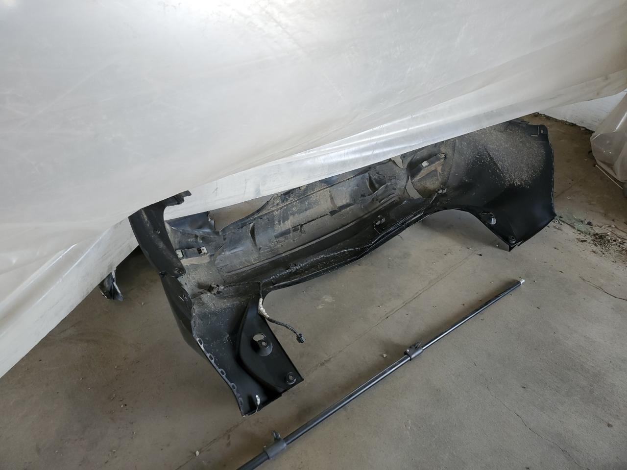 2021 Nissan Kicks Sv VIN: 3N1CP5CVXML554106 Lot: 66116625