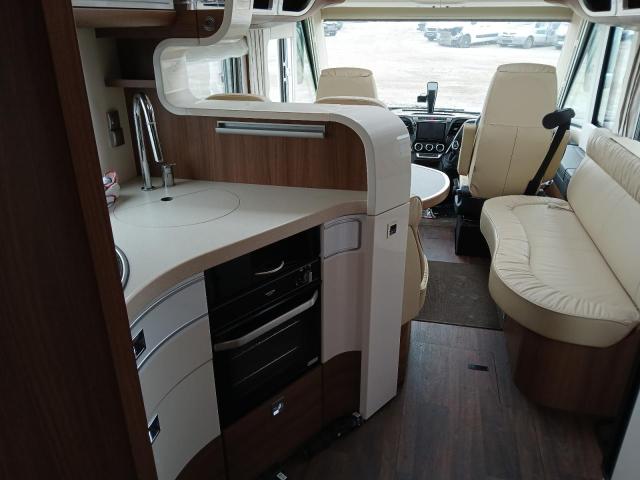 2023 IVECO  