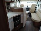 2023 IVEC MOTORHOME for sale at Copart SANDWICH