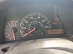 2015 NISSAN NV200 2.5S   for sale at Copart FL - ORLANDO SOUTH