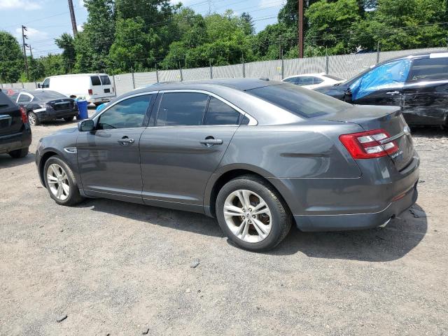  FORD TAURUS 2019 Szary
