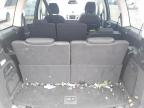 2021 FORD GALAXY TITANIUM HEV CVT  for sale at Copart COLCHESTER