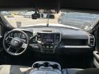 2021 RAM 3500 TRADESMAN   à vendre chez Copart MA - NORTH BOSTON