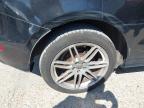 2009 AUDI Q5 S LINE for sale at Copart SANDWICH