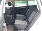 2013 VOLKSWAGEN PASSAT SPO for sale at Copart ST HELENS