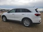 2019 KIA SORENTO L   à vendre chez Copart AB - EDMONTON