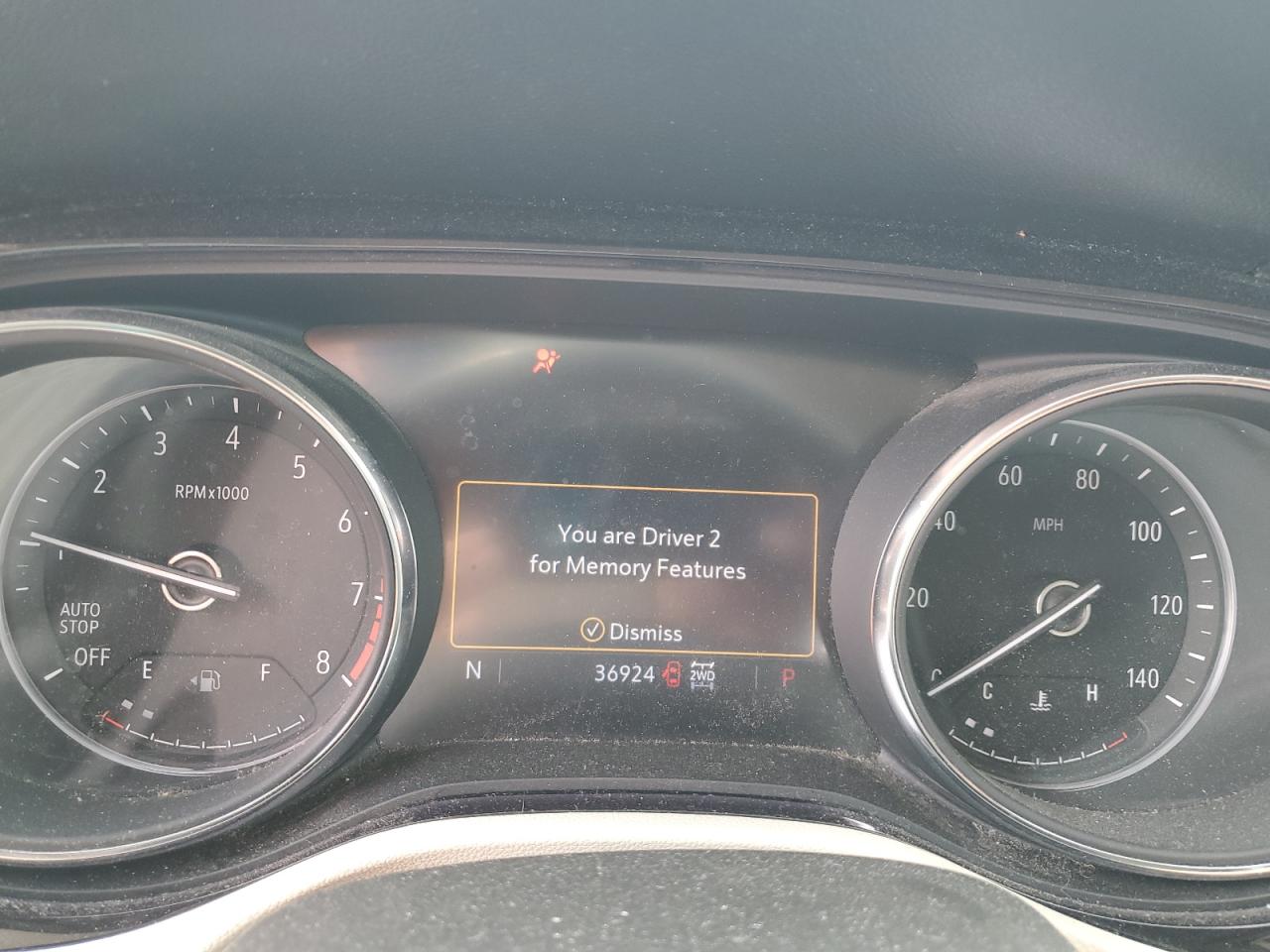 2020 Buick Encore Gx Essence VIN: KL4MMGSL4LB096336 Lot: 64475205