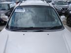 2004 HYUNDAI SANTA FE V for sale at Copart ROCHFORD