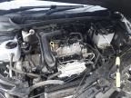 2020 VOLKSWAGEN POLO MATCH for sale at Copart COLCHESTER