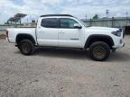 2023 TOYOTA TACOMA DOUBLE CAB   for sale at Copart NY - SYRACUSE
