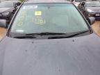 2006 LEXUS RX400 H SE for sale at Copart SANDWICH