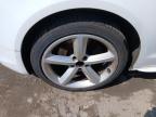2011 AUDI A5 S LINE for sale at Copart PETERLEE