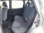 2009 HONDA JAZZ SE for sale at Copart PETERLEE