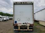 2008 GREAT DANE DRY VAN TRAILER for sale at Copart PA - CHAMBERSBURG