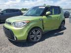 2014 KIA SOUL !   à vendre chez Copart ON - OTTAWA
