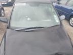 2007 VOLKSWAGEN URBAN FOX for sale at Copart WOLVERHAMPTON
