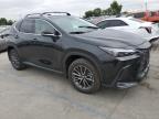 2025 LEXUS NX 350 PREMIUM   à vendre chez Copart CA - LOS ANGELES
