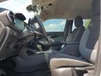 2025 CHEVROLET TRAILBLAZER LT   for sale at Copart ON - LONDON