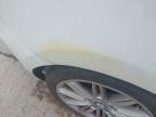 2008 BMW 118I M SPO for sale at Copart YORK