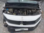 2024 VAUXHALL COMBO 2300 for sale at Copart BELFAST