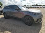 2018 LAND ROVER RANGE ROVER VELAR R-DYNAMIC SE   à vendre chez Copart FL - ORLANDO SOUTH