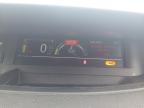2014 RENAULT G SCENIC D for sale at Copart YORK