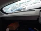 2018 BMW 116D SE BU for sale at Copart ROCHFORD