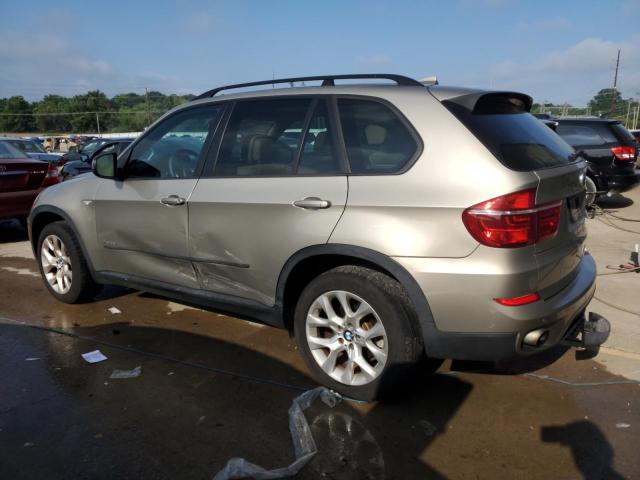 Фото: 5UXZV4C5XBL741537