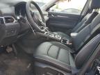 2025 MAZDA CX-5 PREFERRED   for sale at Copart QC - MONTREAL