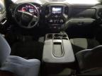 2021 CHEVROLET SILVERADO K1500 TRAIL BOSS CUSTOM   for sale at Copart AB - CALGARY