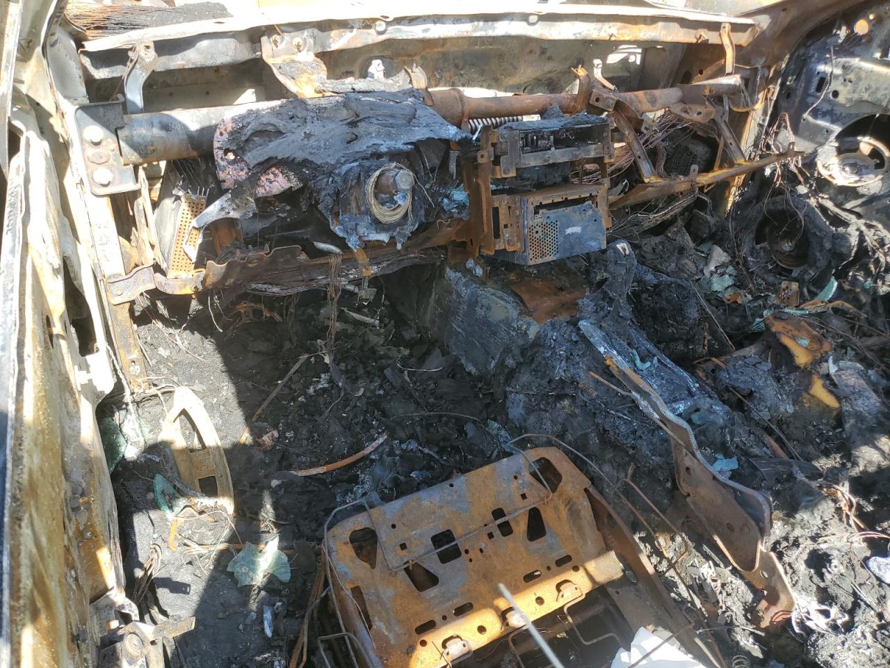 2014 Ford Mustang Gt VIN: 1ZVBP8CFXE5309369 Lot: 66193525