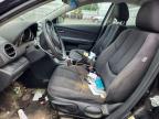2012 MAZDA 6 I   à vendre chez Copart CT - HARTFORD
