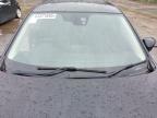 2014 MAZDA 3 SE NAV for sale at Copart WHITBURN