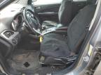 2015 DODGE JOURNEY SE   for sale at Copart ON - TORONTO