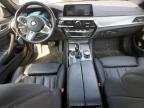 2019 BMW 540 XI   for sale at Copart ON - TORONTO