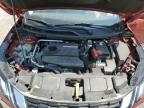 2023 NISSAN ROGUE SL   for sale at Copart ON - COOKSTOWN