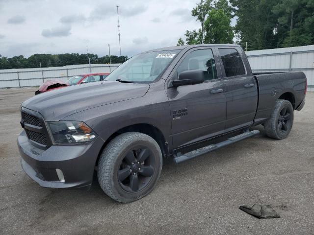  RAM 1500 2019 Charcoal