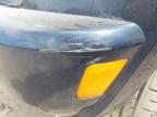 2006 JEEP CHEROKEE L for sale at Copart BRISTOL