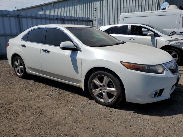 2012 ACURA TSX TECH  
