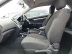 2012 KIA PRO CEED 2 for sale at Copart WESTBURY